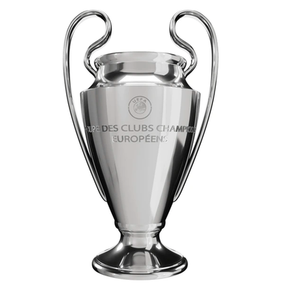 CLUBES