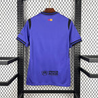 Camiseta Barcelona 2025-26 - Maillot Concept