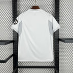 Camiseta Real Madrid 2025-26 - Local