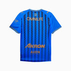 Camiseta Chivas 2026-27 - Alternativo