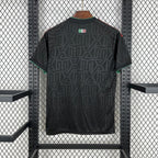 CAMISETA MÉXICO 2026 - ALTERNATIVO