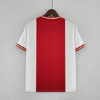 Camiseta Ajax 2022-23 - Local