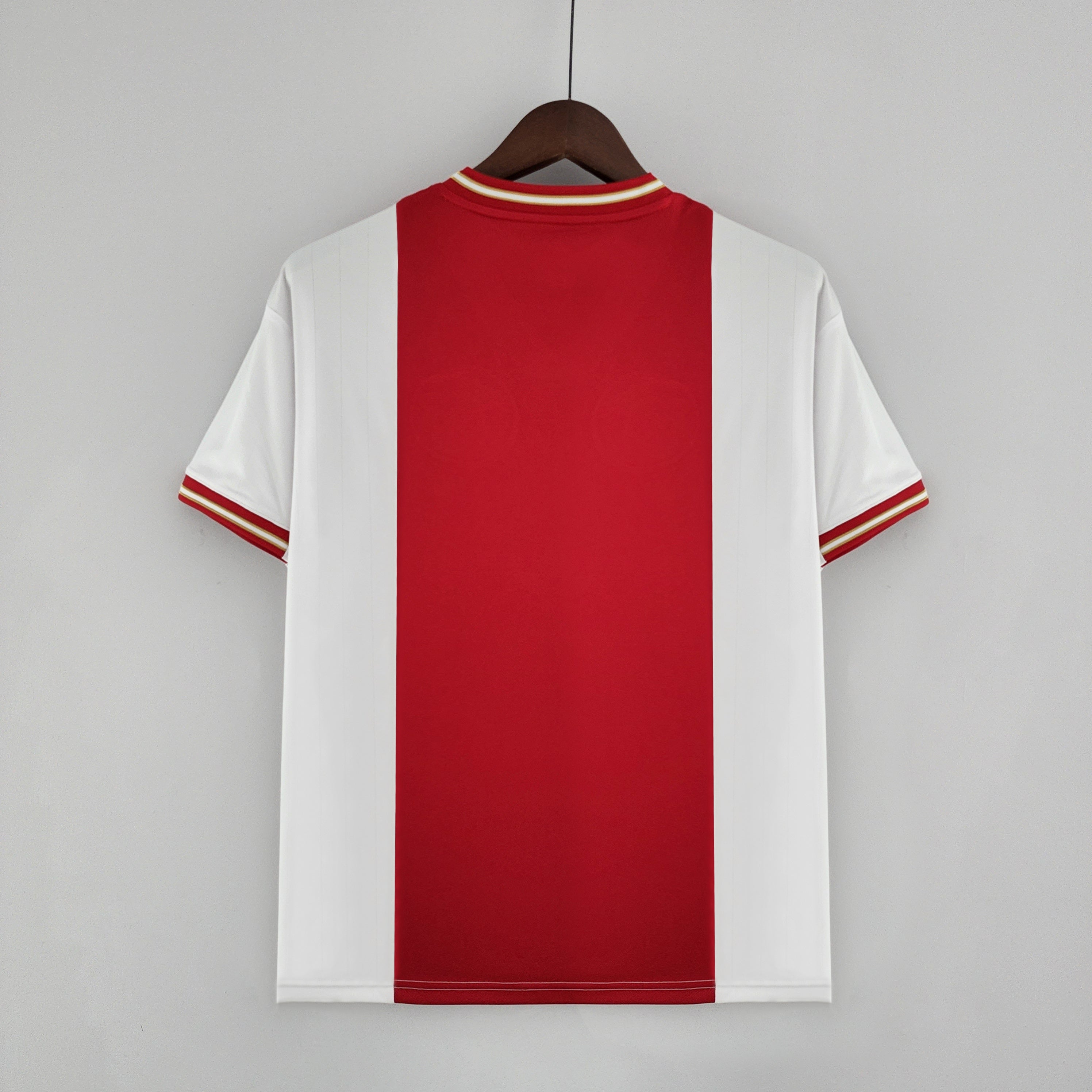 Camiseta Ajax 2022-23 - Local