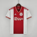 Camiseta Ajax 2022-23 - Local