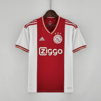 Camiseta Ajax 2022-23 - Local