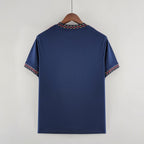 Camiseta Ajax 2022-23 - Visitante