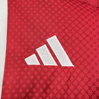 Camiseta Ajax 2025-26 - Local