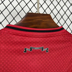 Camiseta Ajax 2025-26 - Local