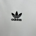 Camiseta Alemania 1980 - Local - Retro