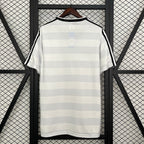 Camiseta Alemania 1984 - Local - Retro