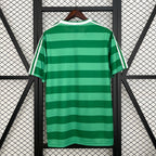 Camiseta Alemania 1984 - Visitante - Retro