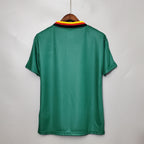 Camiseta Alemania 1994 - Visitante - Retro