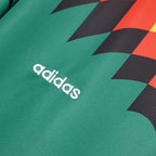 Camiseta Alemania 1994 - Visitante - Retro