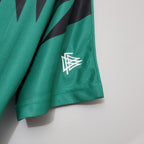 Camiseta Alemania 1994 - Visitante - Retro