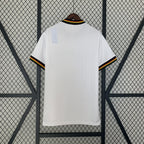 Camiseta Alemania 1996 - Local - Retro