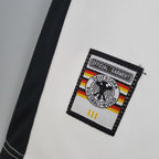 Camiseta Alemania 1998 - Local - Retro