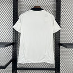Camiseta Alemania 2008 - Local - Retro