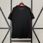 Camiseta Alemania 2010 - Visitante - Retro