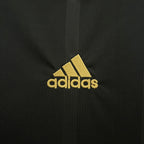 Camiseta Alemania 2010 - Visitante - Retro