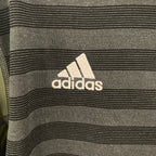 Camiseta Alemania 2016 - Visitante - Retro