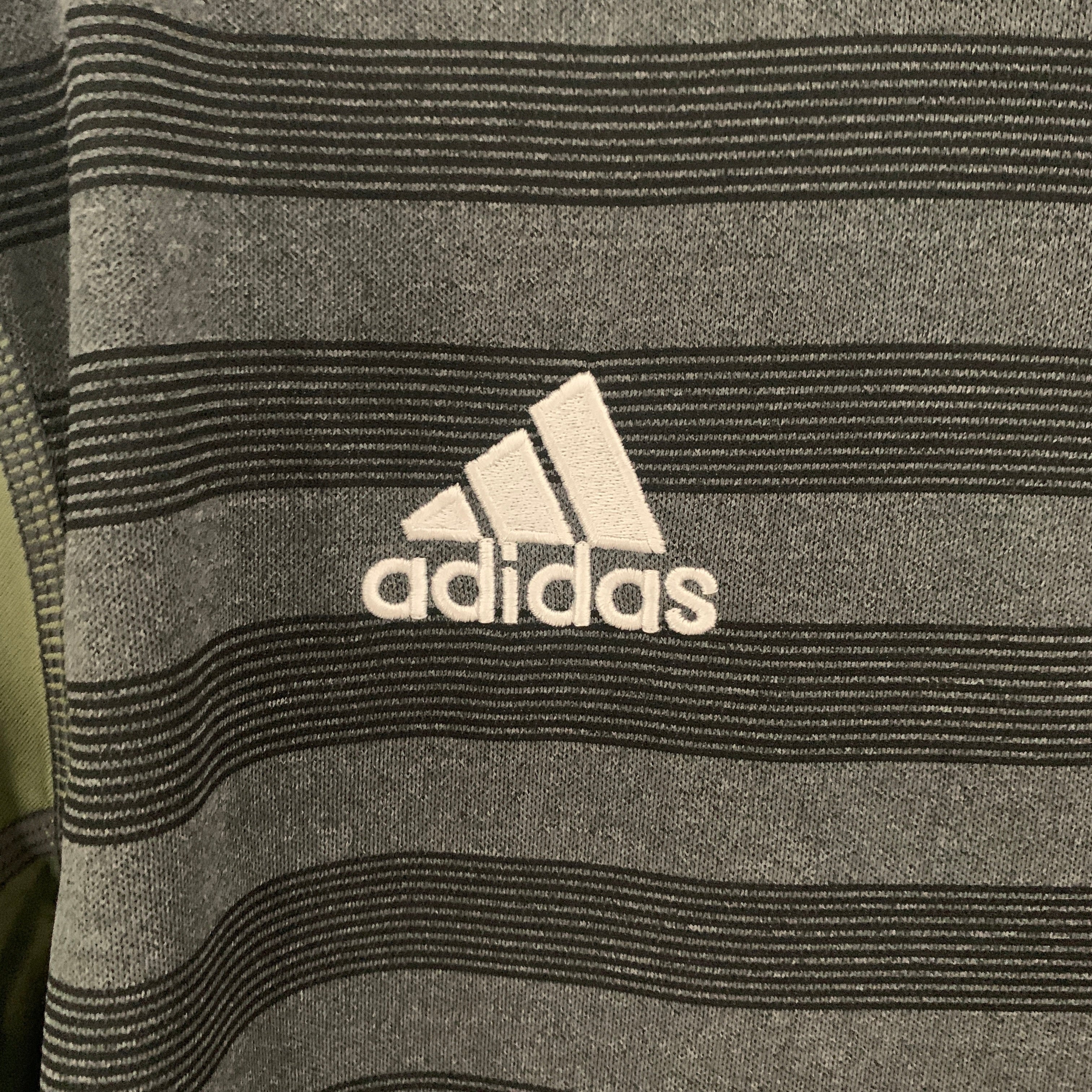 Camiseta Alemania 2016 - Visitante - Retro