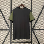 Camiseta Alemania 2016 - Visitante - Retro