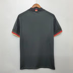Camiseta Alemania 2020 - Visitante