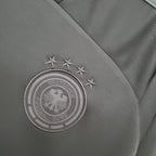 Camiseta Alemania 2020 - Visitante