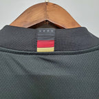 Camiseta Alemania 2020 - Visitante