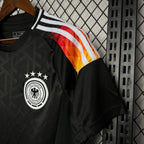 Camiseta de Entrenamiento Alemania 2024-25