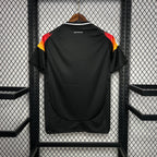 Camiseta de Entrenamiento Alemania 2024-25