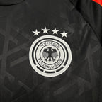 Camiseta de Entrenamiento Alemania 2024-25