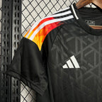 Camiseta de Entrenamiento Alemania 2024-25
