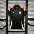 Camiseta de Entrenamiento Alemania 2024-25