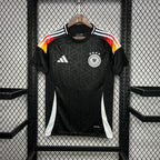 Camiseta de Entrenamiento Alemania 2024-25