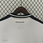 Camiseta Alemania 2024 - Local