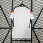 Camiseta Alemania 2024 - Local