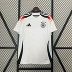 Camiseta Alemania 2024 - Local