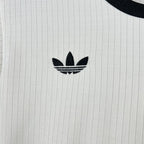 Camiseta Alemania 2025-26 - Edición 125 Aniversario