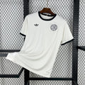 Camiseta Alemania 2025-26 - Edición 125 Aniversario