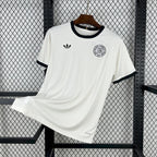 Camiseta Alemania 2025-26 - Edición 125 Aniversario