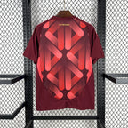 Camiseta Alemania 2025-26 - Equipo Femenil
