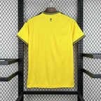Camiseta Al-Nassr 2026-27 - Local