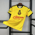 Camiseta América 2026-27 - Local