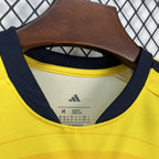 Camiseta América 2026-27 - Local