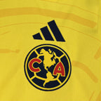 Camiseta América 2026-27 - Local