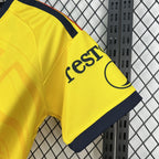 Camiseta América 2026-27 - Local