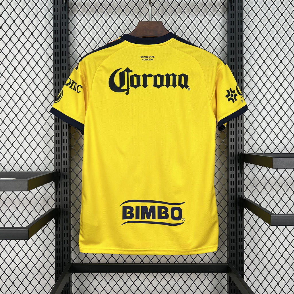 Camiseta América 2026-27 - Local