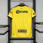 Camiseta América 2026-27 - Local