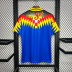 Camiseta América 1995 - Visitante - Retro